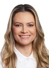Foto oficial de Kaline de Dr. Bernardo (TSE)