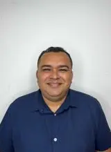 Foto oficial de Maciel Gomes (TSE)