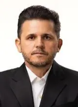 Foto oficial de Moacir J. Barros (TSE)