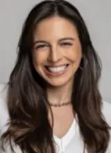 Foto oficial de Natália Bonavides (TSE)