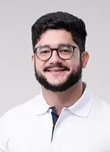 Foto oficial de Raposinha (TSE)