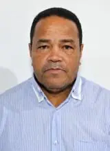 Foto oficial de Ronaldo Cachorrão (TSE)