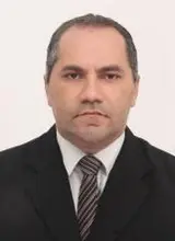 Foto oficial de Sargento Melquisedec (TSE)