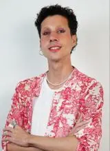 Foto oficial de Tiago Silva (TSE)