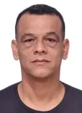 Foto oficial de André do Sindicato (TSE)