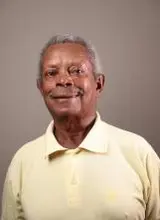Foto oficial de Canarinho de Ji Paraná (TSE)