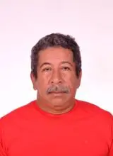 Foto oficial de Cidão do PT (TSE)