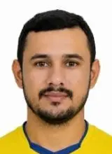 Foto oficial de Diogo Silva (TSE)