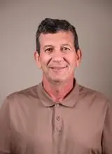 Foto oficial de Dr. Edson Aleotti (TSE)