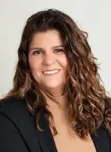 Foto oficial de Dra. Rosana Veterinária (TSE)