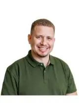 Foto oficial de Eng. Fábio Sphera (TSE)