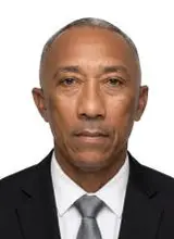 Foto oficial de F. Cunha (TSE)