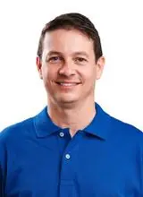 Foto oficial de Fernando Vilas Blueray (TSE)