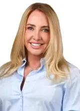 Foto oficial de Ieda Chaves (TSE)