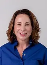 Foto oficial de Jaqueline Cassol (TSE)