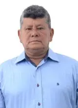 Foto oficial de Jose Ironildo da Saúde (TSE)