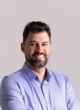 Foto oficial de Nim Barroso (TSE)