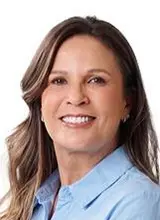 Foto oficial de Noeli do Cirone (TSE)