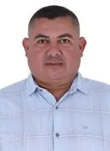 Foto oficial de Oseas do Setor 07 (TSE)