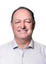 Foto oficial de Pedro Fernandes (TSE)