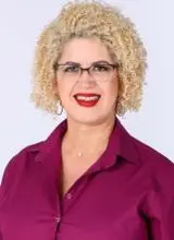 Foto oficial de Sol de Verão (TSE)