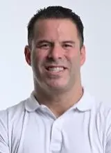 Foto oficial de Chico Mozart (TSE)