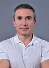 Foto oficial de Duda Ramos (TSE)