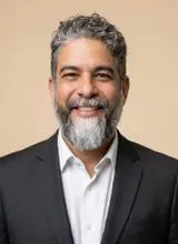 Foto oficial de Érico Veríssimo (TSE)