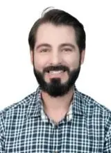 Foto oficial de Gaúcho Na Fronteira (TSE)