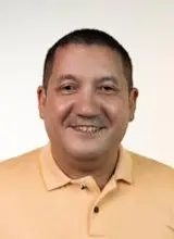 Foto oficial de Genival Ferreira (TSE)