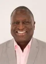Foto oficial de Helio Fernando Barbosa Lopes (TSE)