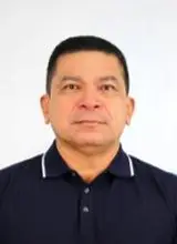 Foto oficial de Joelmir Mota (TSE)