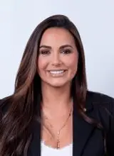 Foto oficial de Joilma Teodora (TSE)