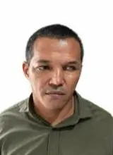 Foto oficial de Laurindo Filho (TSE)
