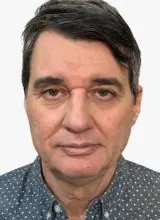 Foto oficial de Marreta Coletivo de Esquerda (TSE)