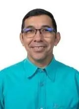 Foto oficial de Polivalente (TSE)