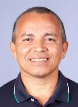Foto oficial de Raimundo do Posto (TSE)