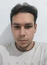 Foto oficial de Roneto (TSE)