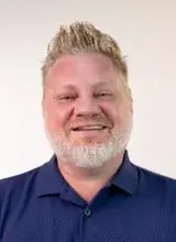 Foto oficial de Zé da Zero Grau (TSE)