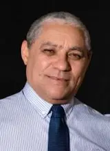 Foto oficial de Adelmo Souza (TSE)