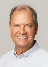 Foto oficial de Alceu Moreira (TSE)