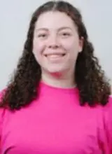 Foto oficial de Andressa Mais Participação (TSE)