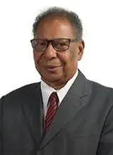 Foto oficial de Antônio Carlos Côrtes (TSE)