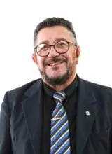 Foto oficial de Avilaking (TSE)