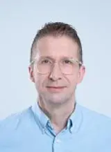 Foto oficial de Beto Fantinel (TSE)