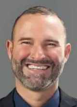 Foto oficial de Campiol (TSE)