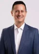 Foto oficial de Clair Kuhn (TSE)