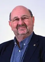 Foto oficial de Classmann (TSE)