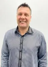 Foto oficial de Claudio Cavalo (TSE)