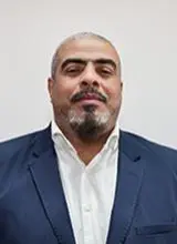 Foto oficial de Claudio Toralles (TSE)